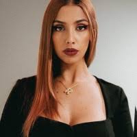 60+ Profile mit dem Suchbegriff „“rita“