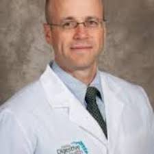 TOP 10 BEST Hernia Surgery in North Port, FL