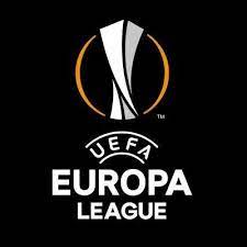 Pe aceasta pagina va prezentam rezultatele si programul meciurilor din calificarilor. Uefa Europa League Home Facebook