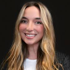 Shelby Purcell's Instagram, Twitter & Facebook