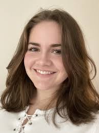 CONDUCTING MASTERCLASS ANNOUNCEMENT