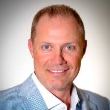 Doug Stine's Instagram, Twitter & Facebook