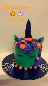 Calumet Bakery Halloween Witch Cake Halloween Witch Cake Witch Cake Cake