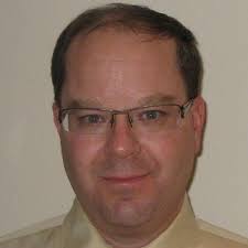 Drew Elesh, Lawyer in Skokie, Illinois