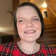 Kaitlin Coyle (@kaitlin._.coyle)