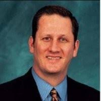 Jeff Heard, CFP®, CIMA®, CPWA®