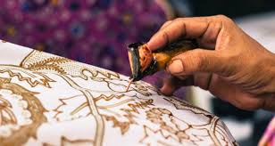 Keunggulan ekonomi tersebut perlu dilakukan pengembaangan di seluruh wilayah indonesia. Zxd5rl6gkzowpm