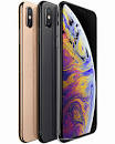 Image result for iphone xs max