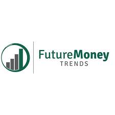 #bitcoin #crypto #crisisinvesting #dougcasey** just in case we get blacklisted ** please download telegram from the app store and join our channel for update. Future Money Trends Podcast Daniel Ameduri Listen Notes