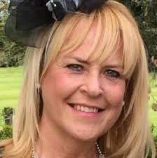 I think we should start doing yard sales like America 🤣