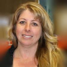 In Brief: Business people