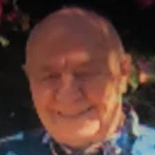 Darrell Dean Schroeder Obituary October 16, 2020