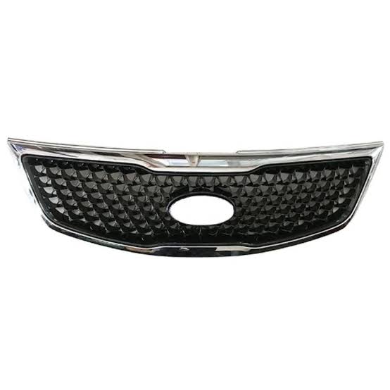 Calandre KIA Sportage 3 2010-2015