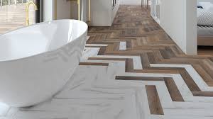 Check spelling or type a new query. Connecticut Tile Store Porcelain Ceramic Stone Tile Products Tile America