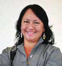 BC's Leader in Urban Indigenous Housing