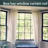 Window treatments help control sunlight and draw attention to the elegant feature. Https Encrypted Tbn0 Gstatic Com Images Q Tbn And9gct Kdvviyshg5qi1dvdfeotkofzu5ojtqm3jc2vpbbmcnedu6u0 Usqp Cau