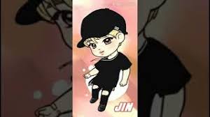 Kim namjoon , kim seokjin , min yoongi , jeon hoesok , park jimin , kim taehyung , jeon jungkook bts. Kim Namjoon Kim Seokjin Min Yoongi Jung Hoseok Park Jimin Kim Taehyung Jeon Jungkook Bts Youtube