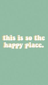 Wallcollage Words Wallpaper Happy Words Wallpaper Quotes
