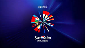 El sábado 22 de mayo, tuvo lugar el esperado festival de eurovisión 2021 en el estadio ahoy arena de rotterdam. Canciones Del Festival De Eurovision 2021 Popelera