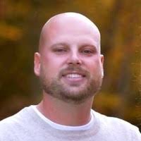 SAF Technologies, Inc. Email Format