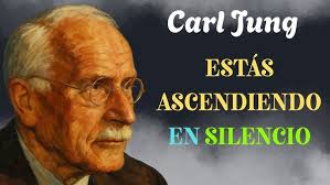 206. 😲 Todas las cosas que le pasaban a Dimitri Gonzalez