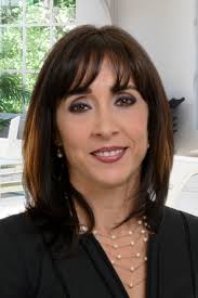 Leadership and Board of Directors