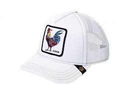 Pin On Hats