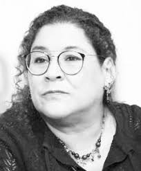 Ni los aranceles pudieron con la economía mexicana: Sheinbaum