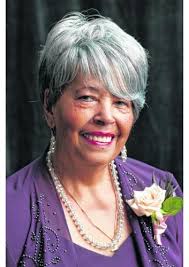 Search Yvonne Lawson Obituaries and Funeral Services