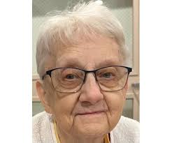 Charlotte A. Rhinehart Obituary (2024)