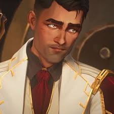 Jezzmyn A'Lice Brown