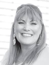 Greater Wilmington Business Journal