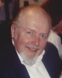 Wausau area obituaries, Oct. 19