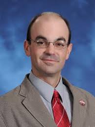 JOHN HESTER Obituary (2010)