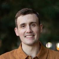 Keith Walcott's Instagram, Twitter & Facebook