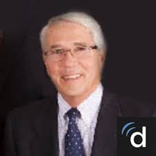 Dr. Gregory Carnevale, MD