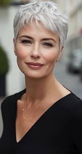 Angela Whitten (ajlgocgc)