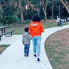 60 Fun Questions To Ask Your Kids To Get Them To Open Up And Share Their Heart Familyfelicity Com Fun Questions To Ask Kids Close This Or That Questions