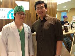 Facebook messenger monday to friday: Top 10 Hair Loss Treatment Centres In Kl Selangor