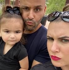 Photo by Anas Dara (@anas_dara_selling_homes) · December 25, 2022