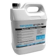 Tiefengrund test / vergleich 2021: Doitbau Tiefengrund Konzentrat 3zu1 10 Liter Baupark De