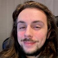 90+ "Ramsburg" profiles