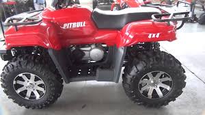 Maybe you would like to learn more about one of these? China Manufacture New 400cc 4 Wheeler Atv With Cvt Engine For Sale Youtube
