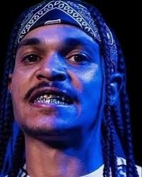 Deven L. Peppers Obituary August 22, 2025