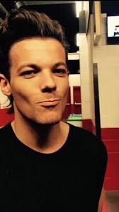 Lou Teasdale Before and After