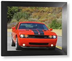 Image result for Medium Red 1978 Challenger