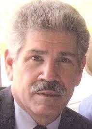 Warren Slaughter's Instagram, Twitter & Facebook