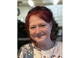 Molly Ann Scheer Obituary (2024)