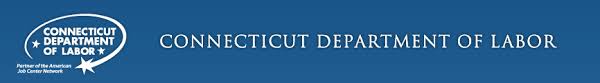 File your application for pandemic emergency unemployment compensation (peuc) or extended benefits (eb) Unemployment Insurance Frequently Asked Questions Faqs