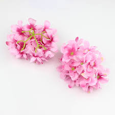 We did not find results for: 11cm Large Hydrangea Head Artificial Silk Hydrangea Flowers Accessory Home Wedding Decoration 20pieces Lot Silk Flowers Michaels Silk Memorial Flowerssilk White Flowers Aliexpress